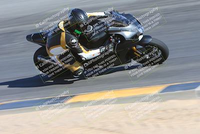 media/Feb-03-2024-SoCal Trackdays (Sat) [[767c60a41c]]/10-Turn 10 Inside (130pm)/